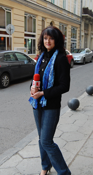 �� 22:00�. � ��������� �� ����� ��� �� ������ ����� �� ��������� ����� �������� �����.